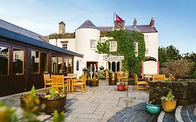 Bushmills Inn Hotel & Restaurant